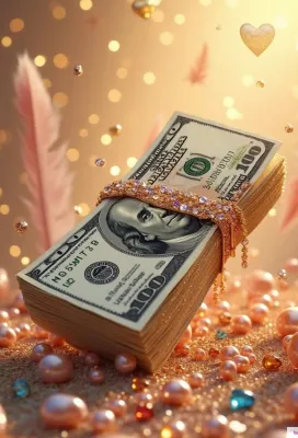 ЛУЧШАЯ РАБОТА В ИРКУТСКЕ!!!