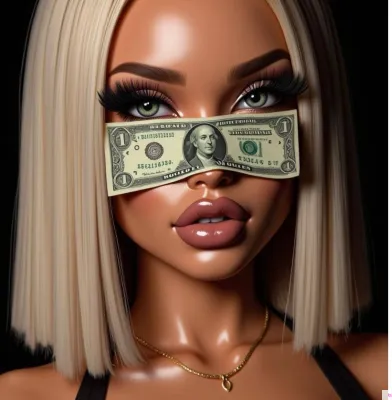 ЛУЧШАЯ РАБОТА В ИРКУТСКЕ!!!