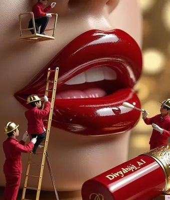 ЛУЧШАЯ РАБОТА В ИРКУТСКЕ!!!