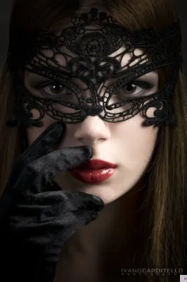 Иркутск от 200к в неделю вам!!! доход от 50% Хорошая реклама!