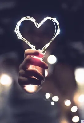 Приглашаем ДЕВУШЕК всех типажей! Быстрый старт